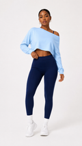 QYLÉ Motion 3 Piece Set