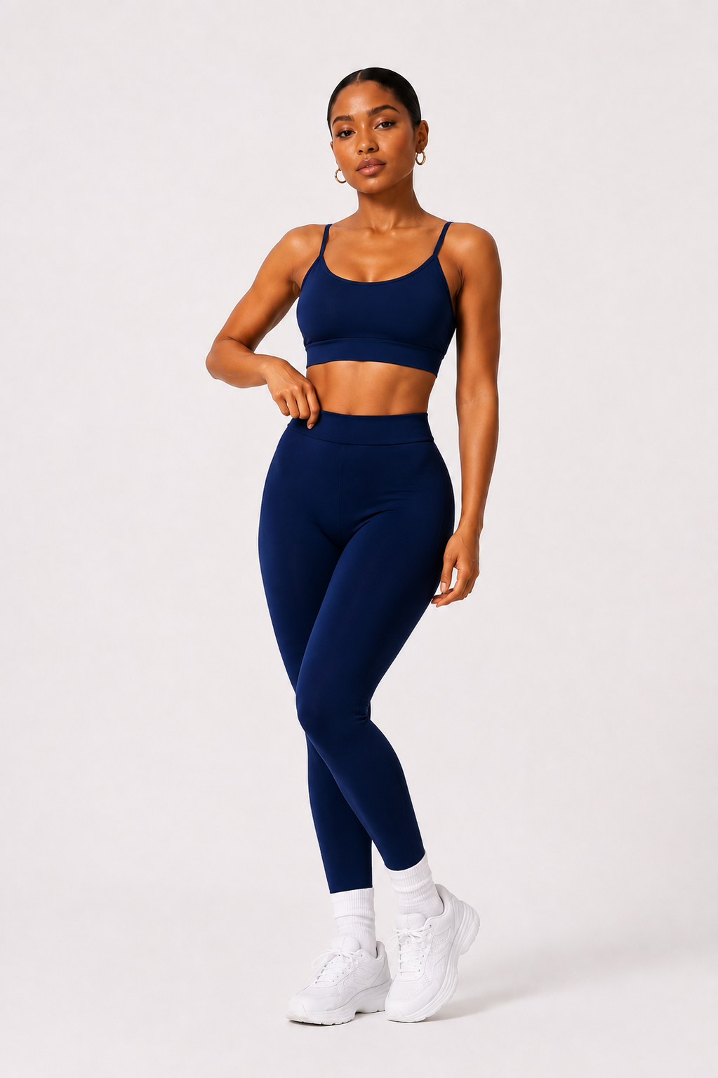 QYLÉ Motion 3 Piece Set