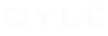 QYLÉ - Home